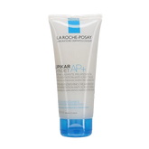 La Roche-Posay Lipikar Syndet AP+ 100ml